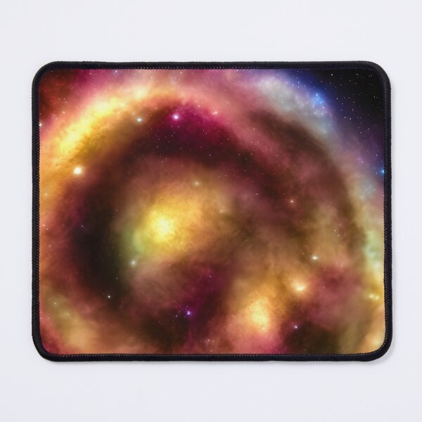 Item preview, cosmos 018 designed and sold by fleesphotos.