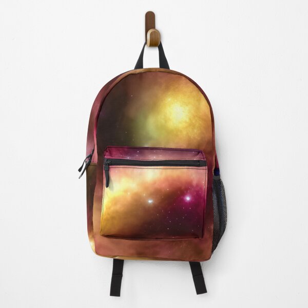 Item preview, cosmos 018 designed and sold by fleesphotos.