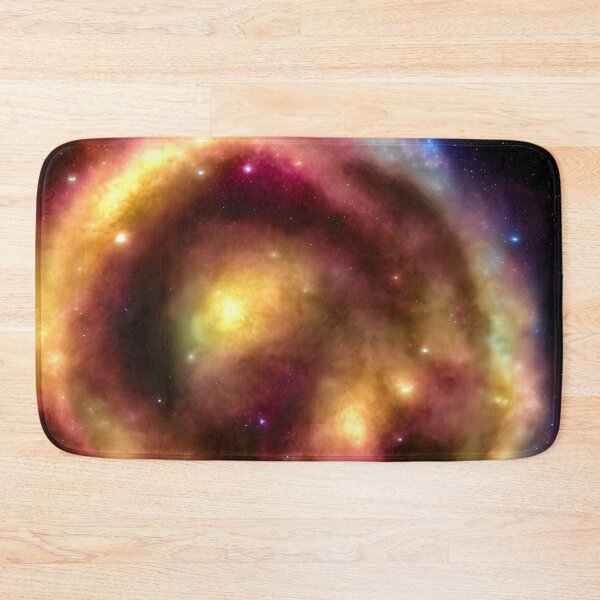 Item preview, cosmos 018 designed and sold by fleesphotos.