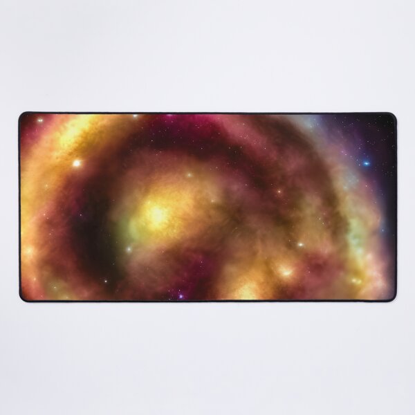 Item preview, cosmos 018 designed and sold by fleesphotos.