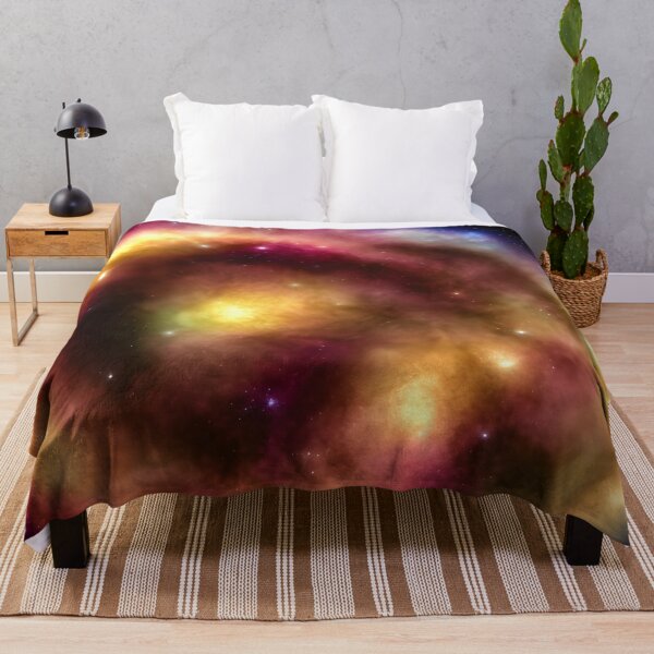 Item preview, cosmos 018 designed and sold by fleesphotos.