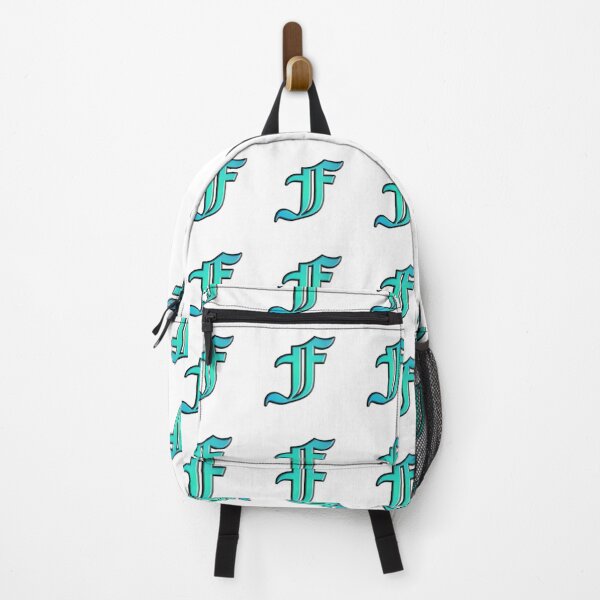 Item preview, Letter F designed and sold by JoshKR.