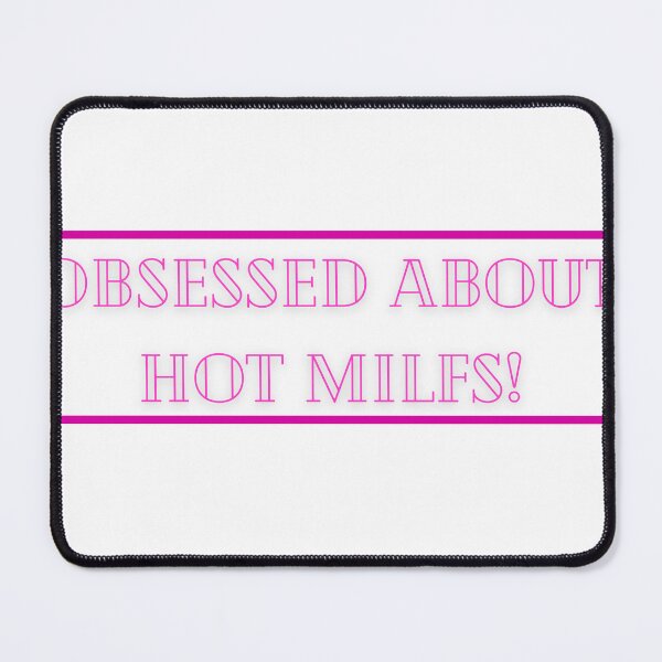 Item preview, Hot milfs lovers  designed and sold by cosy-style.