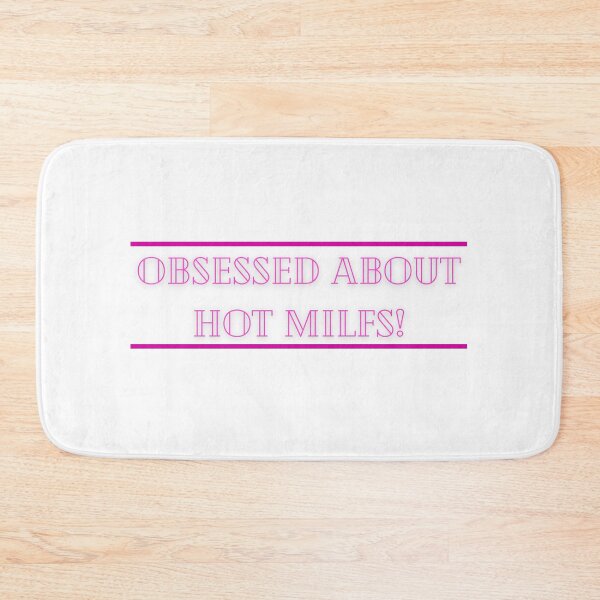Item preview, Hot milfs lovers  designed and sold by cosy-style.