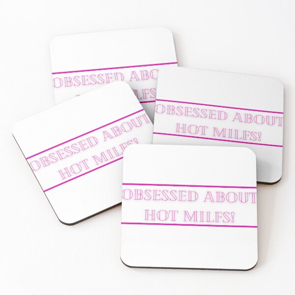 Item preview, Hot milfs lovers  designed and sold by cosy-style.