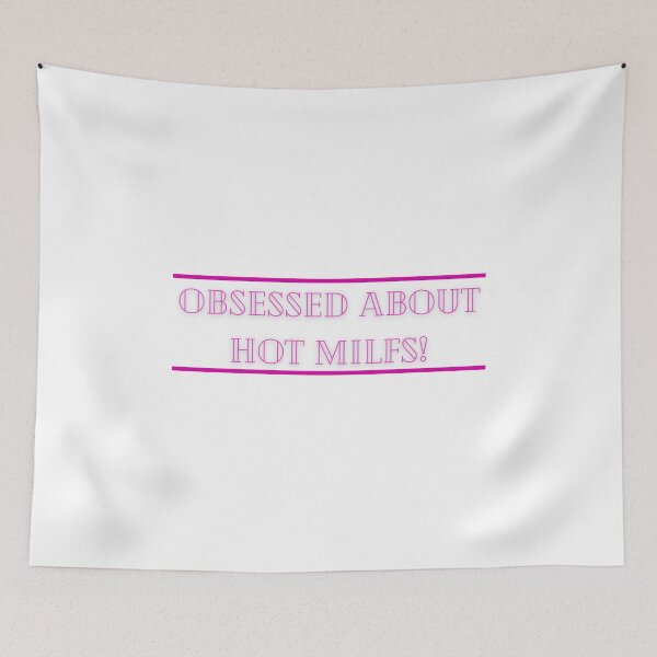 Item preview, Hot milfs lovers  designed and sold by cosy-style.