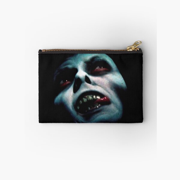 Item preview, Casual Pazuzu designed and sold by morometii.