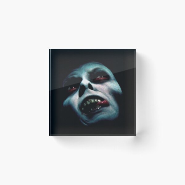 Item preview, Casual Pazuzu designed and sold by morometii.