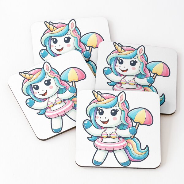 Item preview, Unicorn S02 D75 designed and sold by Houerd.