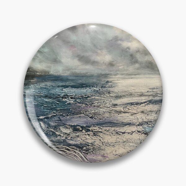Item preview, Approaching storm designed and sold by Jennib.