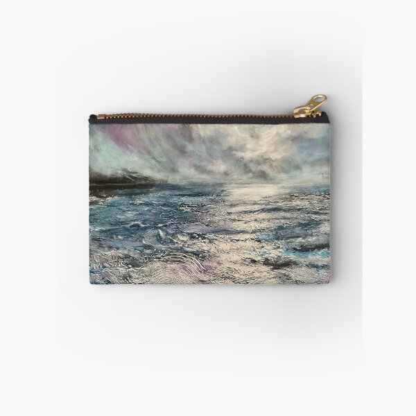 Item preview, Approaching storm designed and sold by Jennib.