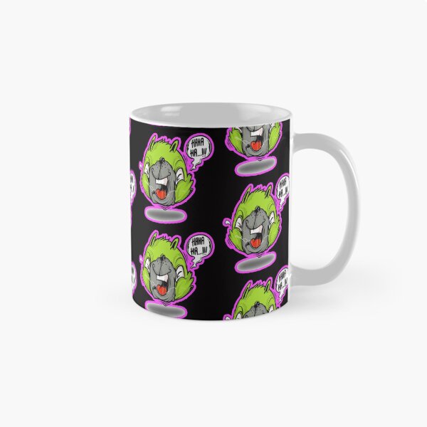 Item preview, smiley green bear designed and sold by Ratatatts.