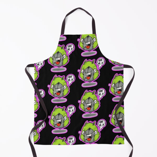 Item preview, smiley green bear designed and sold by Ratatatts.