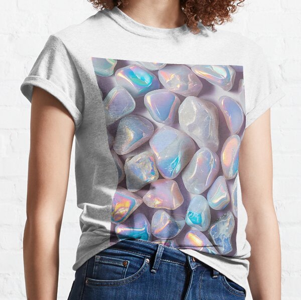 Gem T-Shirts for Sale | Redbubble