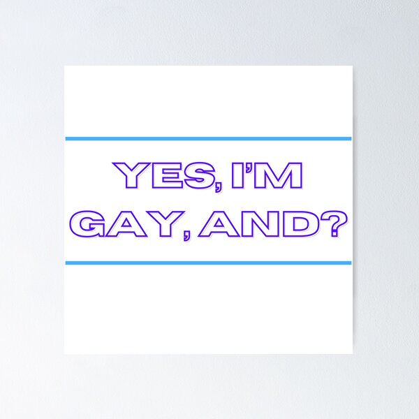Item preview, Gay lovers designed and sold by cosy-style.