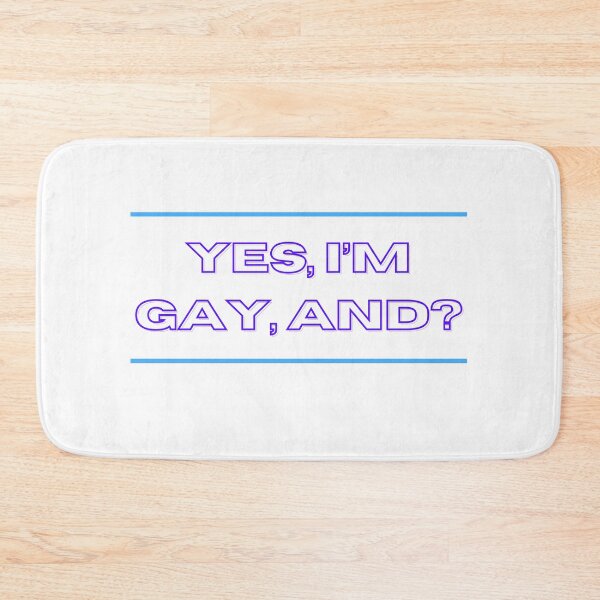 Item preview, Gay lovers designed and sold by cosy-style.