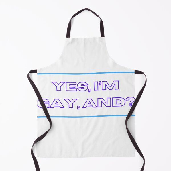 Item preview, Gay lovers designed and sold by cosy-style.