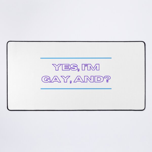 Item preview, Gay lovers designed and sold by cosy-style.