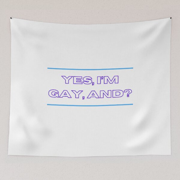 Item preview, Gay lovers designed and sold by cosy-style.