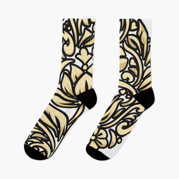 Item preview, Love Floral Pattern designed and sold by joejiing.