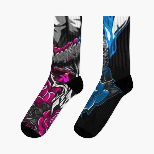Artikelvorschau, Apex Anderson entworfen und verkauft von Apex Anderson Shop .