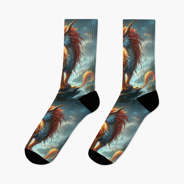 Item preview, King of Mountain designed and sold by RaF71PrO.