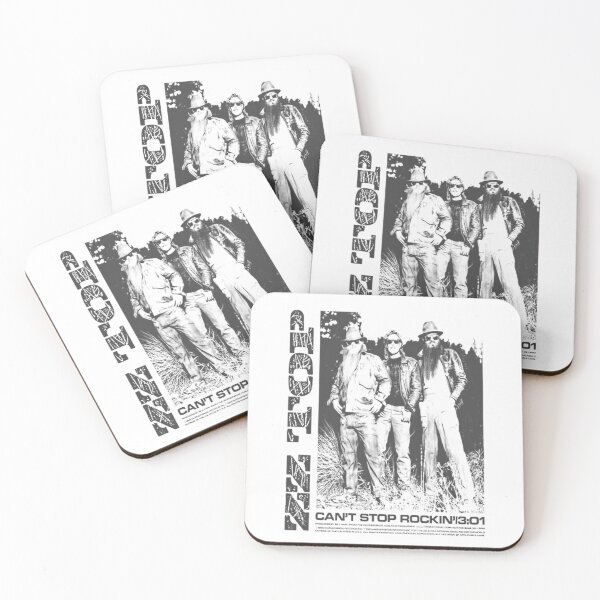 Item preview, Vintage Rock Band - Sharp Dressed Simple Man Tour 2024 designed and sold by RichardsLoving.