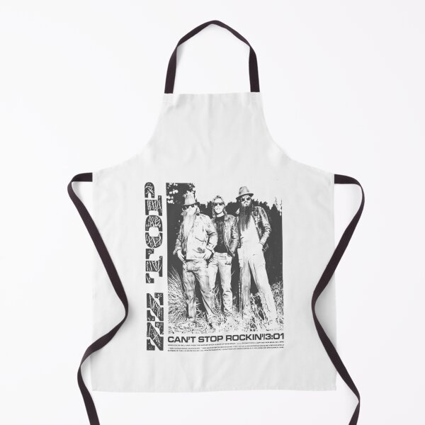 Item preview, Vintage Rock Band - Sharp Dressed Simple Man Tour 2024 designed and sold by RichardsLoving.