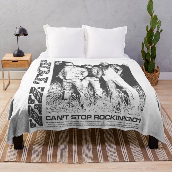 Item preview, Vintage Rock Band - Sharp Dressed Simple Man Tour 2024 designed and sold by RichardsLoving.