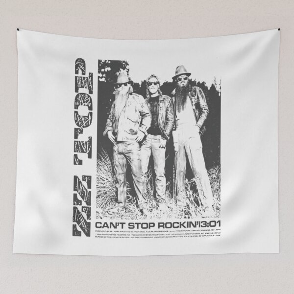 Item preview, Vintage Rock Band - Sharp Dressed Simple Man Tour 2024 designed and sold by RichardsLoving.