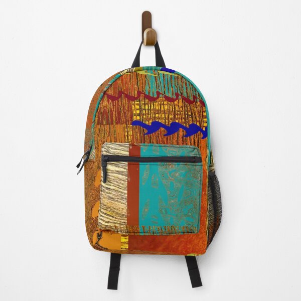 Item preview, I Didn't Forget designed and sold by StudioBoomBoom.