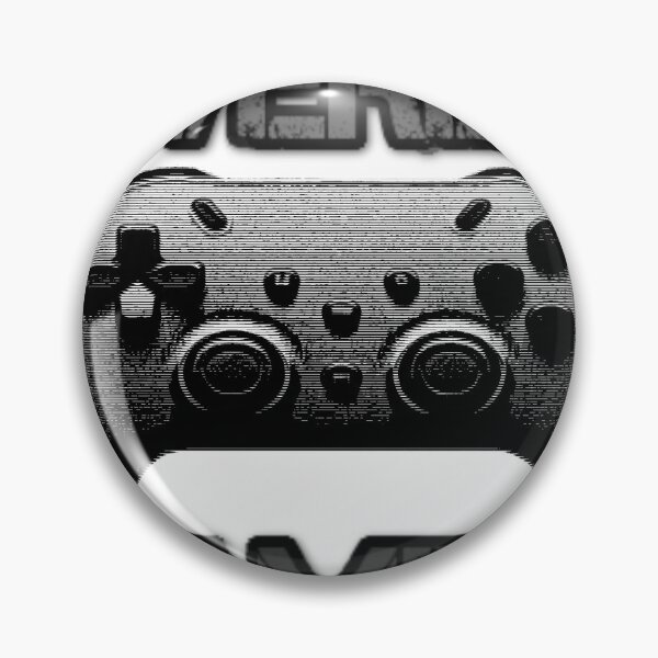 Artikelvorschau, Unterstützt durch Gaming Console Design entworfen und verkauft von Polisvh.