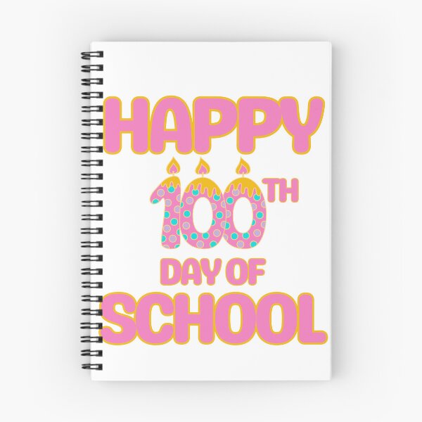 Item preview, Funny 100 Day Of School Celebration Party Teach Love designed and sold by Miumed.
