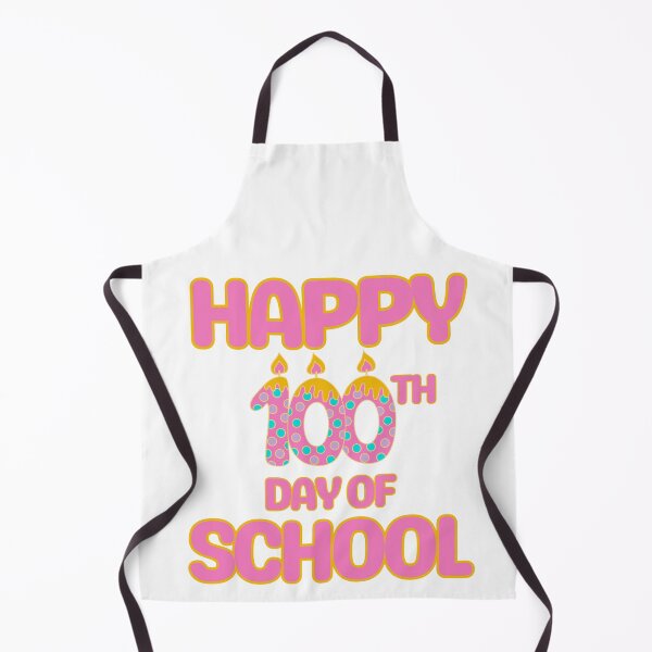 Item preview, Funny 100 Day Of School Celebration Party Teach Love designed and sold by Miumed.