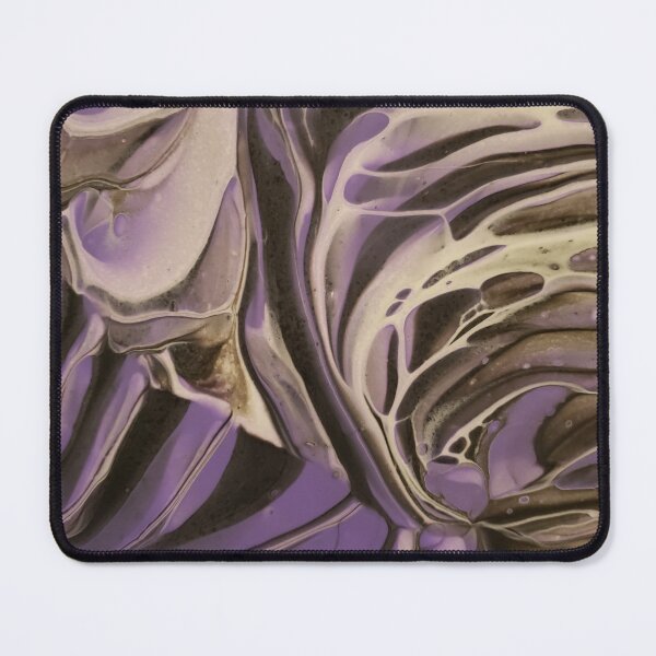 Item preview, Grand Slam designed and sold by Jill Whitney.