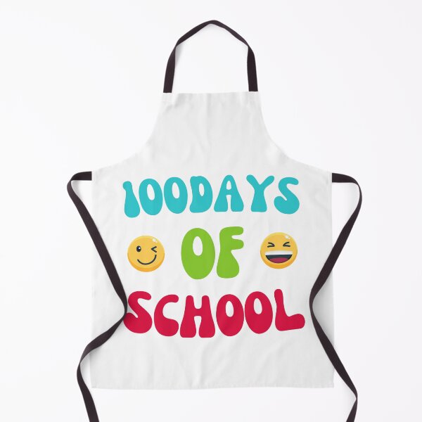 Item preview, Funny 100 Day Of School Celebration Party Teach Love designed and sold by Miumed.