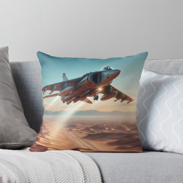 Item preview, Hawker Siddeley Harrier designed and sold by RaF71PrO.