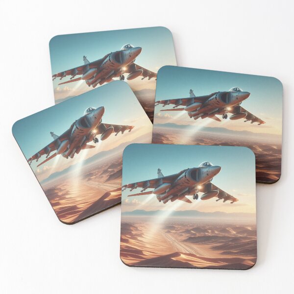 Item preview, Hawker Siddeley Harrier designed and sold by RaF71PrO.