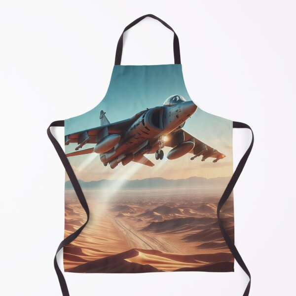 Item preview, Hawker Siddeley Harrier designed and sold by RaF71PrO.