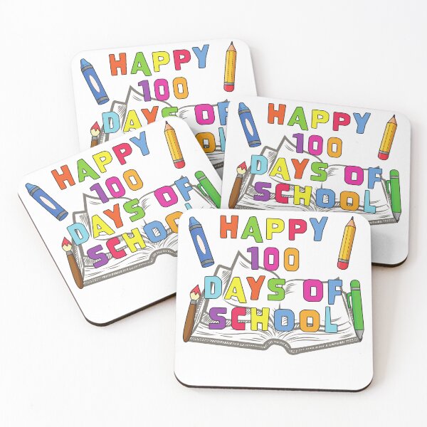 Item preview, Funny 100 Day Of School Celebration Party Teach Love designed and sold by Miumed.