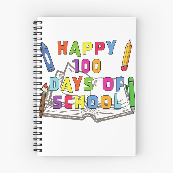 Item preview, Funny 100 Day Of School Celebration Party Teach Love designed and sold by Miumed.