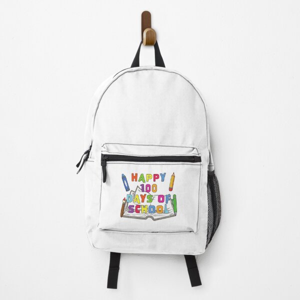 Item preview, Funny 100 Day Of School Celebration Party Teach Love designed and sold by Miumed.
