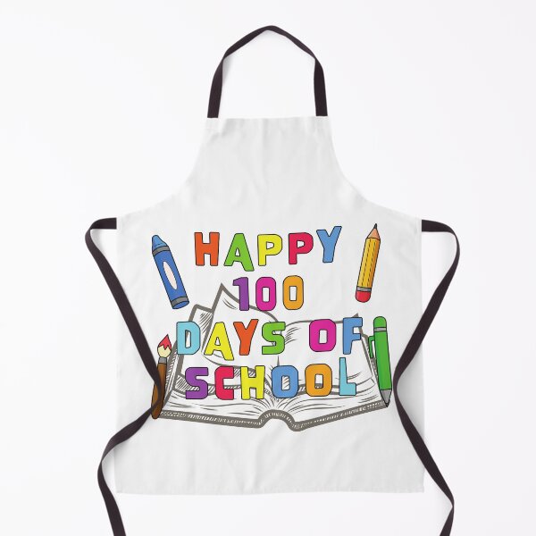 Item preview, Funny 100 Day Of School Celebration Party Teach Love designed and sold by Miumed.