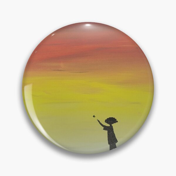 Item preview, The Fool designed and sold by TheArtist-Leo.