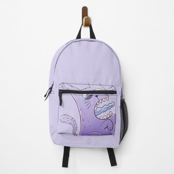 Item preview, The bezzz cat designed and sold by ngness.