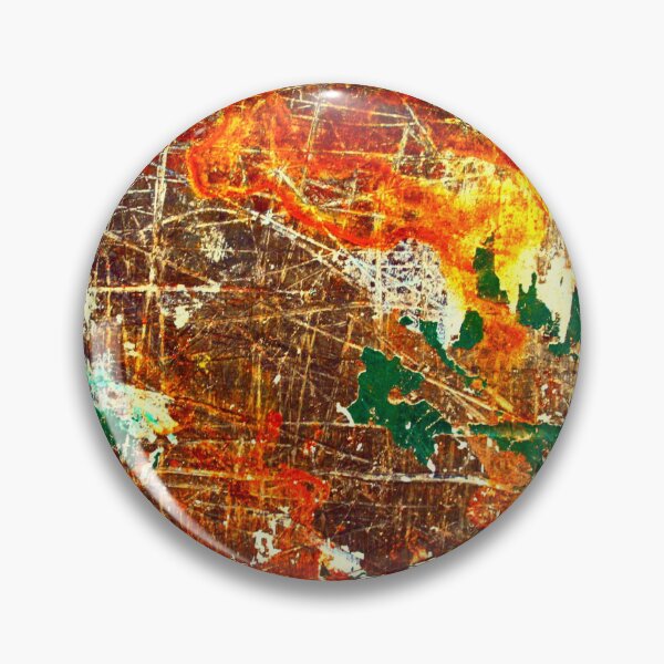 Item preview, frantic designed and sold by Lynne Prestebak.