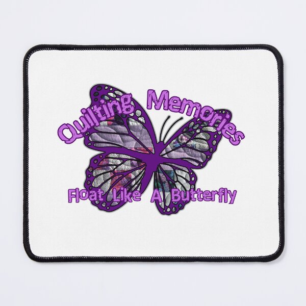 Item preview, Quilting designed and sold by ChefOCreations.