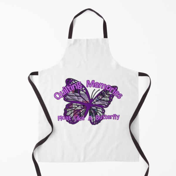 Item preview, Quilting designed and sold by ChefOCreations.