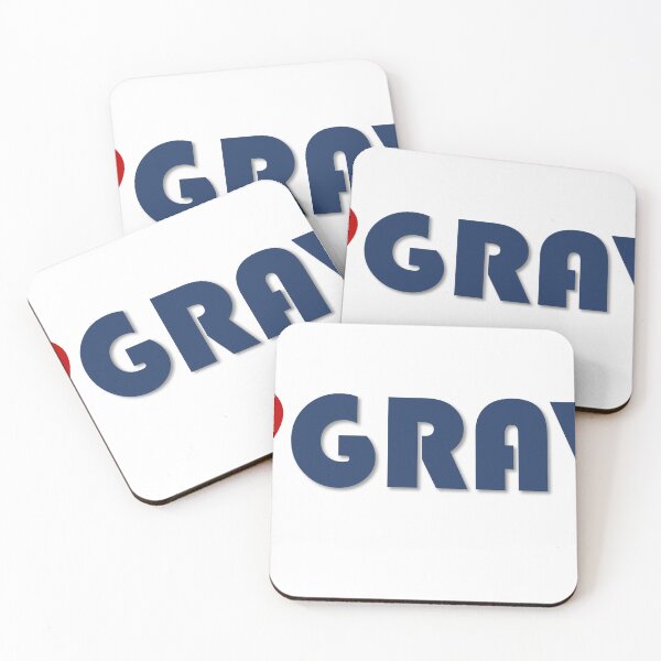 Item preview, I Love Bottomless Gravel designed and sold by Gravelymas.