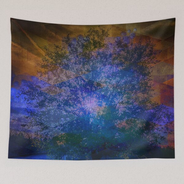 Item preview, A Different Kind of Sunset designed and sold by mimulux.